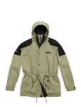 Berghaus - Bg U Meru Mountain Jkt - Spordi &otilde;uejoped - L