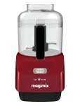 Magimix - Magimix Minihakker 290 Watt - K&ouml;&ouml;gikombainid - 0.83 LITER x 17