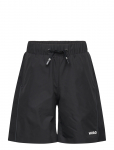 Hugo Kids - Short - Spordi l&uuml;hikesed p&uuml;ksid - 152