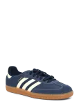 Adidas Originals - Samba Og - Madala s&auml;&auml;rega sporditossud - 39 1/3