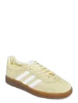 Adidas Originals - Handball Spezial W - Madala s&auml;&auml;rega sporditossud - 38 2/3