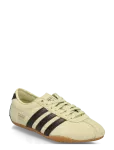 Adidas Originals - Tokyo W - Madala s&auml;&auml;rega sporditossud - 38