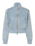 Adidas Originals - Firebird Tt D - Vabaaja spordijakid - XL