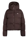 Adidas Originals - Hd Jkt - Spordi polsterdatud jakid - L