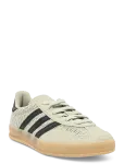 Adidas Originals - Gazelle Indoor - 40