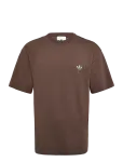Adidas Originals - Ess Tee - Spordi T-s&auml;rgid - L