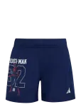 Adidas Performance - Ad Mv Sm Sh Y - Ujumisp&uuml;ksid - 128