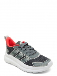 Adidas Sportswear - Tensaur Run 4.0 J - 36 2/3