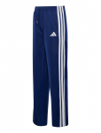 Adidas Sportswear - J 3S Tr Tpt - Dressip&uuml;ksid - 164