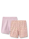 Wheat - 2 Bike Shorts Anne - L&uuml;hikesed p&uuml;ksid - 98