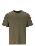 Virtus - Dill M Tee - Spordi T-s&auml;rgid - M
