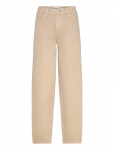 ROUGE EDIT - Rounoma Rw S/F F/L Jeans - Barrel-teksad - 44