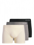 Jack & Jones - Jacgabriel Bamboo Trunks 3 Pack Sn - Bokserid - XL
