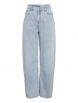 NOISY MAY - Nmalexa Mw Loose Jeans Az468Lb Noos - Laiad - 25 x 32