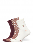 Etam - Jidi - Socks - Tavalised sokid - ONE SIZE