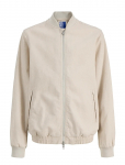 Jack & Jones - Jprblaleister Bomber Jkt Jnr - Bomber-jakid - 176