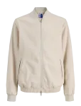 Jack & Jones - Jprblaleister Bomber Jkt Jnr - Bomber-jakid - 176