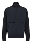 BOSS - Kobello - Bomber-jakid - XL