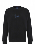 HUGO BLUE - Nugodana - Dressipluusid - S