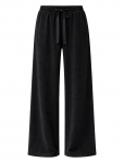 Movesgood - Roan Trousers - P&uuml;ksid - S