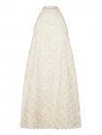 Noella - N-Maci Dress - L&uuml;hikesed kleidid - XL