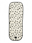 Elodie Details - Cosycushion Dalmatian Dots Grande - Jalutusk&auml;ru padjad - ONE SIZE