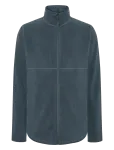 Didriksons - Vito Full-Zip - Spordi vahekihid - L