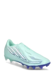 Adidas Performance - F50 Sparkfusion League Ll Fgag - Spordi jalgpallisaapad - 38
