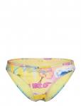 Rip Curl - Hotel Malibu Hi Leg Cheeky - Sportbikiinid - L
