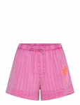 Rip Curl - Hotel Malibu Embroid Short - Vabaaja l&uuml;hikesed spordip&uuml;ksid - XL