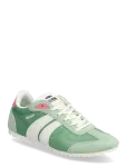Palladium - Pallaracer Flame - Madala s&auml;&auml;rega tossud - 36