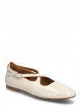 ANGULUS - Ballerina - Baleriinad - 38.5
