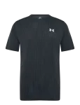 Under Armour - Tech Vent Jacquard New - Spordi T-s&auml;rgid - L