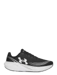 Under Armour - Ua Velociti Sport - Spordi jooksujalatsid - 42.5