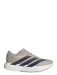 Adidas Performance - Duramo Evo M - Spordi jooksujalatsid - 40