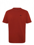 VANS - Left Chest Ii Loose Ss Tee - Spordi T-s&auml;rgid - XS