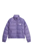 The North Face - W Hydrenalite Down Jacket - Spordi polsterdatud jakid - XL