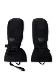The North Face - Montana Mitt - Spordi labakindad - S