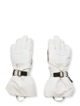 The North Face - W Montana Glove - Spordis&otilde;rmikud - M