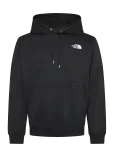 The North Face - U Tested And Proven Relaxed Hoodie - Spordi kapuutsiga pusad - XL