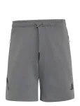 Adidas Sportswear - M Z.n.e. Sho - S 23 cm