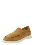 Gant - Boery Loafer - Loafer-jalatsid - 45