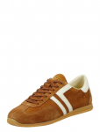 Gant - Spearclub Sneaker - Madala s&auml;&auml;rega tossud - 43