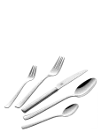 Zwilling - Bestickset Cult 30-Delar - S&ouml;&ouml;giriistade komplektid - ONE SIZE