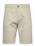 Lindbergh - Superflex Aop Chino Shorts - Chino l&uuml;hikesed p&uuml;ksid - XL