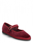 Flabelus - Georgina - Mary Jane kingad - 37