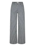 Five Units - Ericafv - Lai jalg - 24
