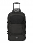 Eastpak - Transit'r Pro S - Softshell-kohvrid - S