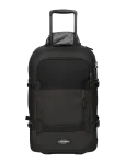 Eastpak - Transit'r Pro S - Softshell-kohvrid - S