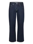 Levi's&reg; - Low Loose Dream Nice Dreams - Boyfriend-teksad - 26 x 32